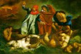 /album/fenykepgaleria/dante-barkaja-delacroix-jpg/
